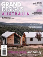 Grand Designs Australia